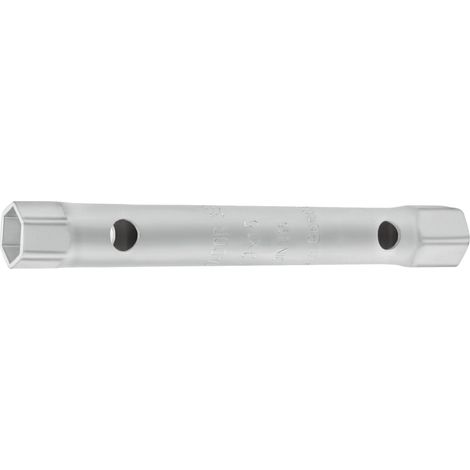 MATADOR 0380 4650 - Chiave a tubo, 46 x 50 mm (1/3)