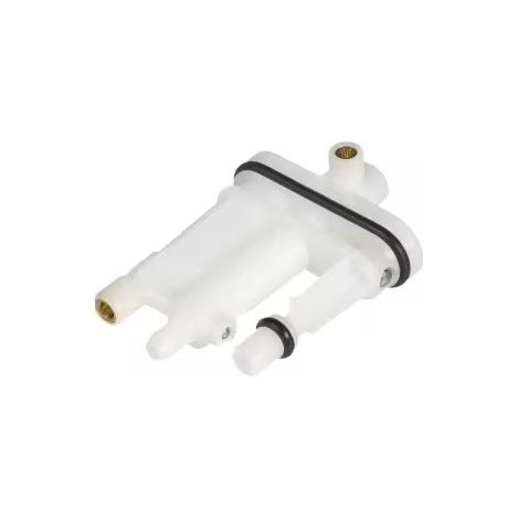 Assieme modulo carburante ORIGINALE BRIGGS&STRATTON 596862