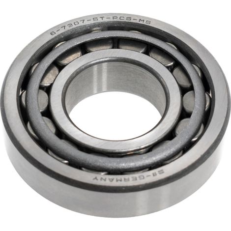 CUSCINETTO MOZZO RUOTA ANTERIORE GAZ 2217 Sobol 80x35x23 (1/2)