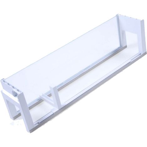 Balconcino / mensola bottiglie - Frigorifero, congelatore - LIEBHERR - 4366187