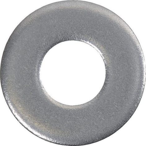 Rondelle lourde M18 UNIVERSEL 734918RVSP025