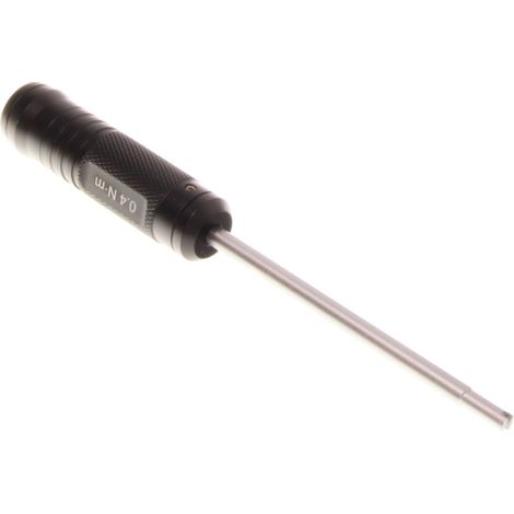 Chiave Dinamometrica per Valvole Pneumatici 0,4 Nm ROOKS (OK-02.5000)