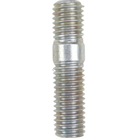 Set di 6 bulloni per staffa assale M14x40 992625 (1/3)