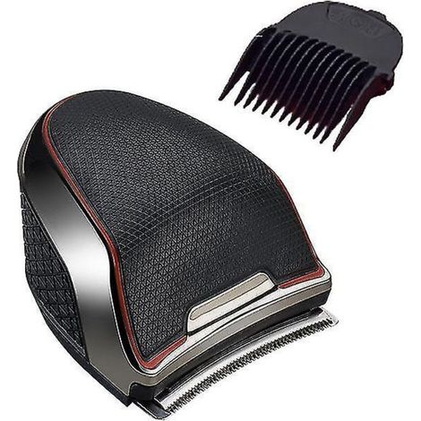 Tondeuse à cheveux pour une coupe de cheveux facile et rapide (1/5)