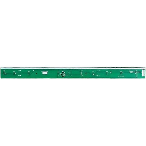 Carte de commande de réception de signal de climatiseur RKW505A202 RYD505A202, carte d'affichage pour climatiseur Mitsubishi (1/5)