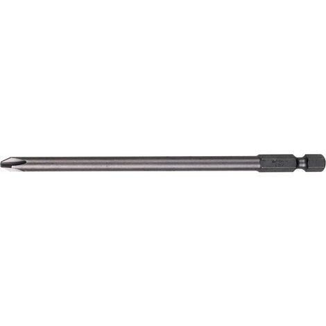 MAKITA P-13552 PH2 Standard Spitze