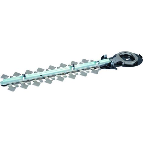 Lame de cisaillement d'herbe Makita 20 cm