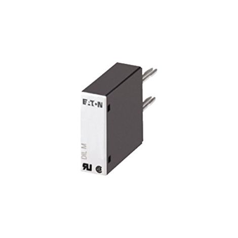 Eaton DILM32-XSPR240 Negro, Gris 100-240 V