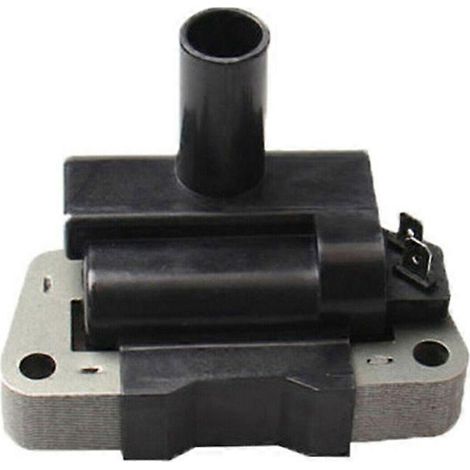 Bobines d'allumage compatibles avec les moteurs 1,6 L/2,4 L de 1995 à 2004 (pièces automobiles) (1/5)