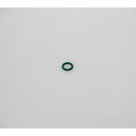 Ariete guarnizione OR verde caldaia vaporetto vaporì Jet MVC 4103 4208 4209 4215