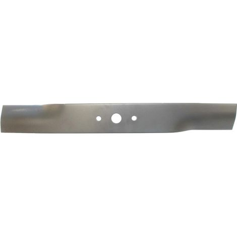 Lame de tondeuse 45 cm pour Castelgarden et Honda – Performance de coupe optimale – Compatible avec modèles S474L, G45, PM48, 46PDE