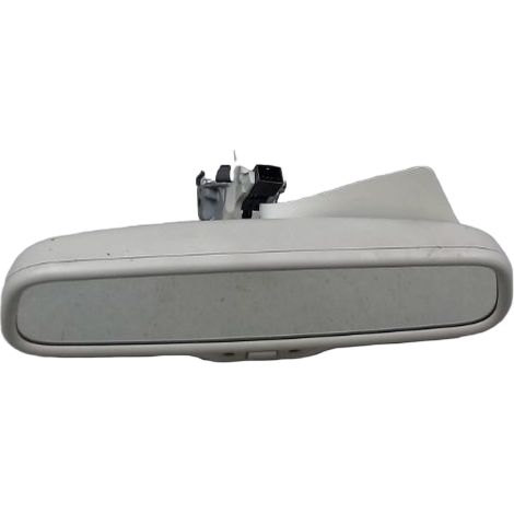 [PRODUIT D'OCCASION] Retroviseur Interieur AUDI A6 Berl. III Phase 1 2004-2008 ♻️ Ref Oe. 8t0857511abep5 - Garantie à vie (1/2)