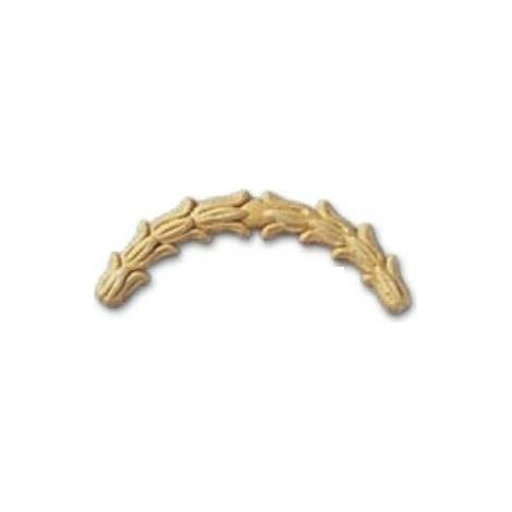 Fregi decorazioni in legno pressato vari decori disponibili - no pasta di legno codice decoro: cod 13120