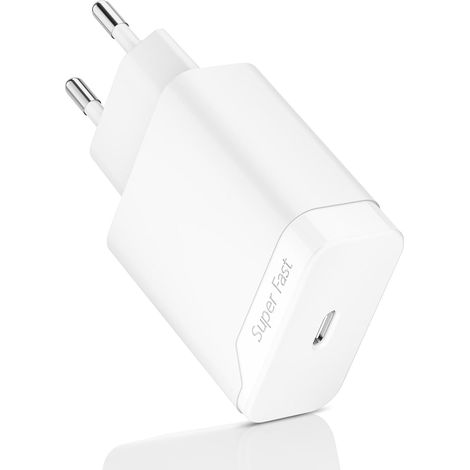 Prise Chargeur pour Samsung Galaxy A17 A16 A15 A26 A27 A36 A37 A55 A56 A57 (1/5)