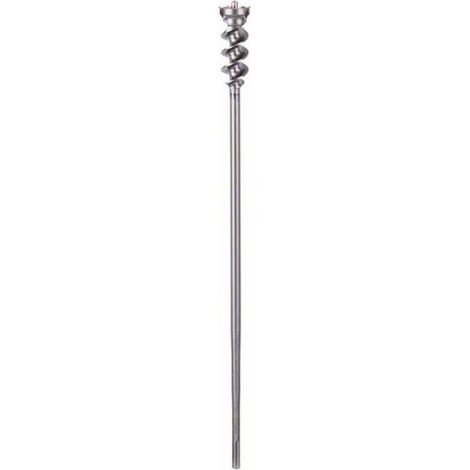 Bosch PRO SDS max-9 Break Through Bohrer, 65 x 850 x 1000 mm