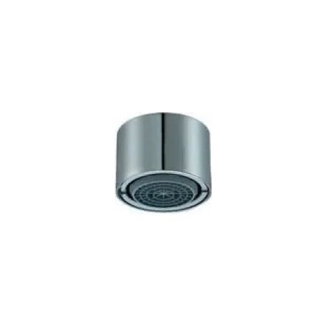 Neoperl Parigi - Aeratore Femmina 22 X 1 Slc Cascade Safety Cromato - Articolo: 01871495