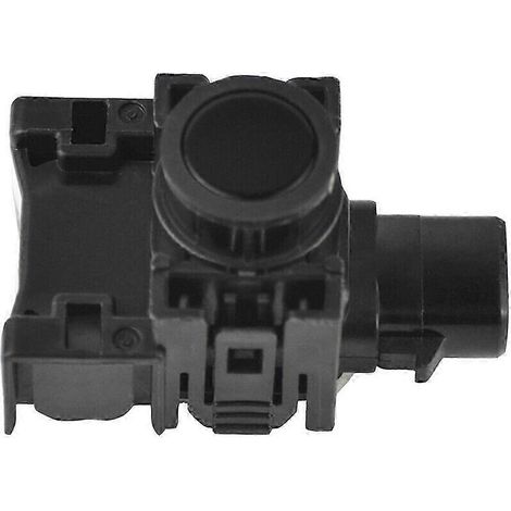 Capteur radar de stationnement à ultrasons 89341-78010 pour CT200H ES350 GS350 NX300 2015-2018, aide au stationnement SZRH AC (1/5)
