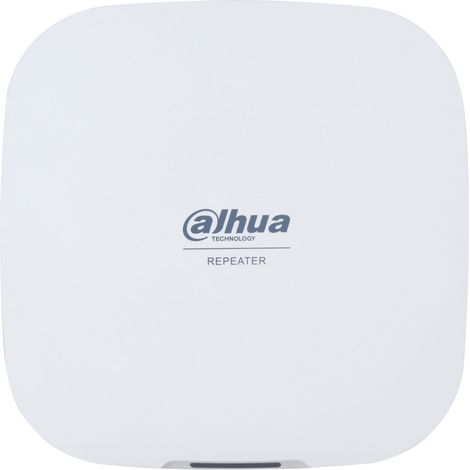 Kit di Sicurezza per la Casa Dahua DHI-ARA43-W2(868) (1/3)