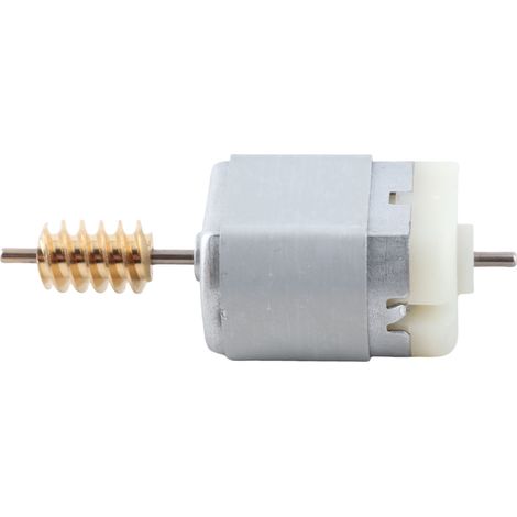 Moteur de verrouillage central de porte ESL/ELV pour Mercedes W204 W207 W212 série E et C, en métal de qualité (1/5)