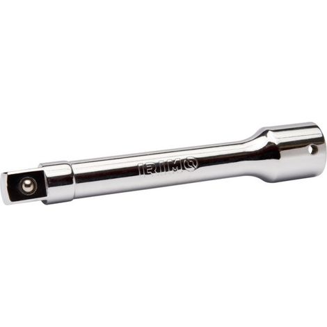 IRIMO - Rallonge 3/4" - 400 mm