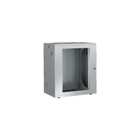 Rittal FlatBox 18HE 700x892x700mm DK 7507.210