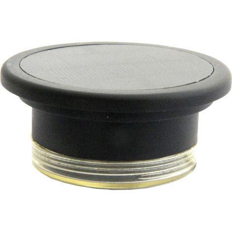 Sol Expert 24710 Unité d'éclairage solaire de rechange R281322 (1/5)