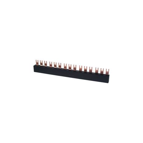 Peigne distribution 5 modules C432S5