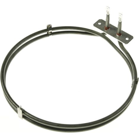 Ersatzteil - Ringheizung -  - JUNO, AEG, ELECTROLUX, ARTHUR MARTIN ELECTROLUX, ARTHUR MARTIN