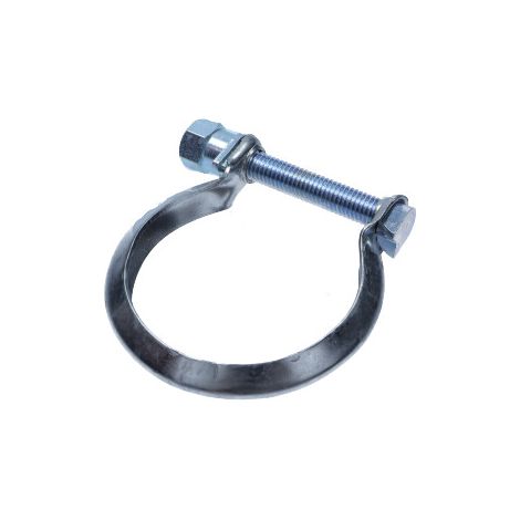 Raccord de tuyau, système d'échappement FA1 934-767 ALFA ROMEO 1231028 1256709