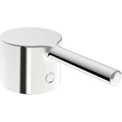 HANSA Palanca HANSAVANTIS 1015000V Cromo, 1015000V