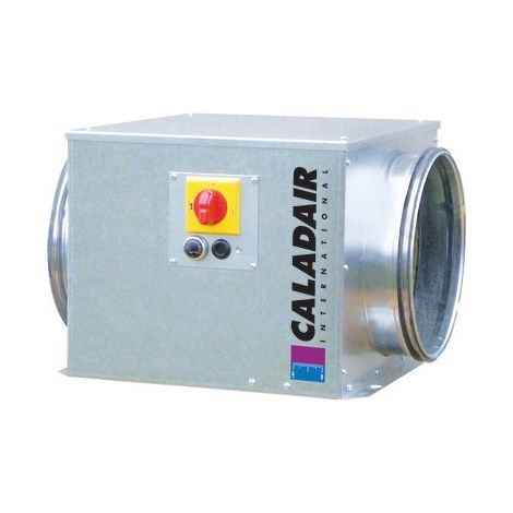 Caisson MINIBLUE 160 - CALADAIR : CET018081
