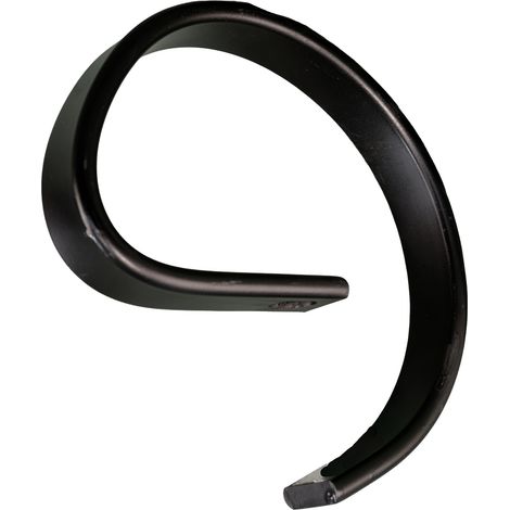 Rinforzo molla dritta 32x10/12mm adattabile Kongskilde ed Eva