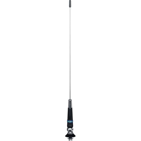 Antenne President CAROLINA 60042