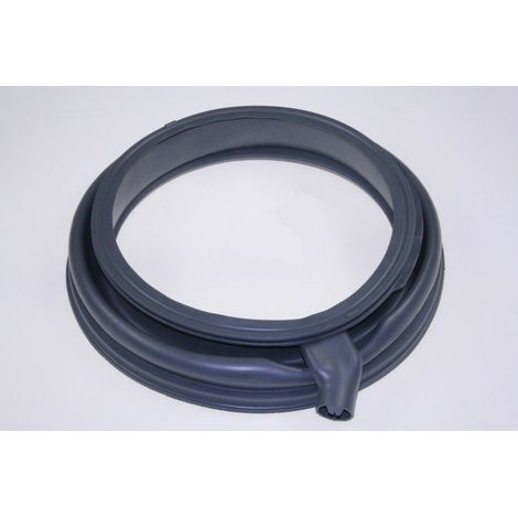 Manguito de junta de puerta para lavadora BOSCH 00686848