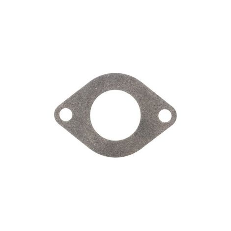 Guarnizione Briggs e Stratton - 590396