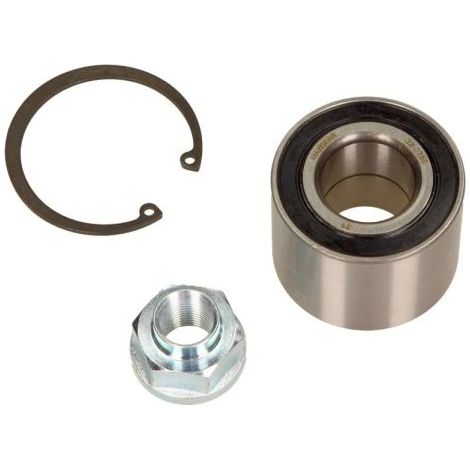 Kit de roulements de roue MAXGEAR 33-0750 OPEL 46860-63J00 46860-63J01