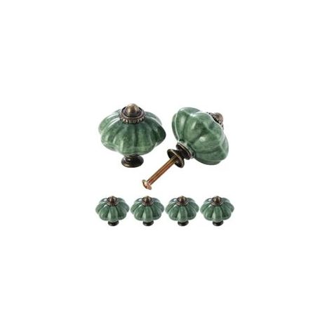 Ede Régulateur-redresseur de tension 12 V à 4 broches avec connecteur mâle pour quad/cyclomoteur GY6 (1/2)