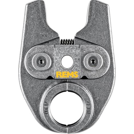 Presszange Mini MT 32 578564