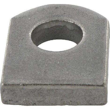 Bloque WALTERSCHEID 088204