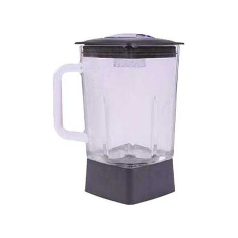 BOL BLENDER COMPLET SANS COUTEAU POUR PETIT ELECTROMENAGER ELECTROLUX - 405501272