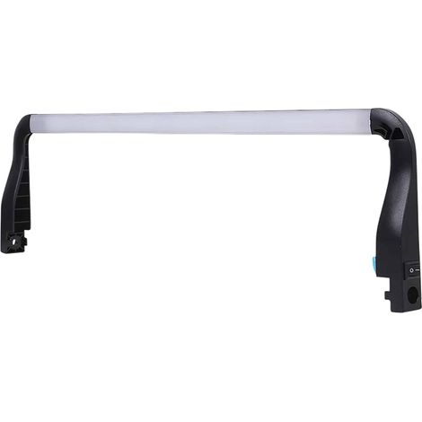 ENDER-3 S1/S1 PRO LED LIGHT BAR KIT CREALITY 3D ZUBEHOER