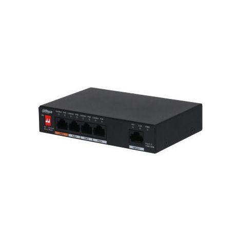 Cámara de red ip Dahua ipc-hfw3849t1-as-pv-pro 8MP 3.6mm (1/2)