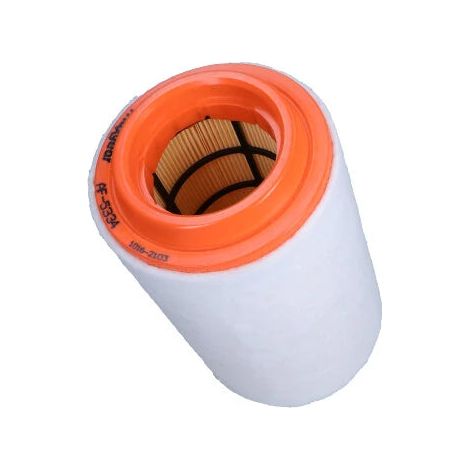 MAXGEAR 26-2334 Filtre à air MINI 13718509032 (1/3)