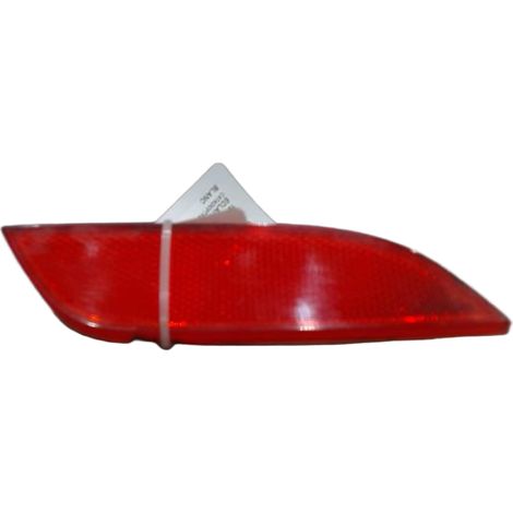 [PRODUIT D'OCCASION] Catadioptre Ard CHEVROLET Spark ♻️ Ref Oe. 96844218 - Garantie à vie (1/2)