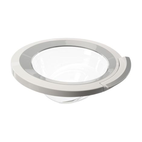 Bosch 00704286 Accesorio lavadora