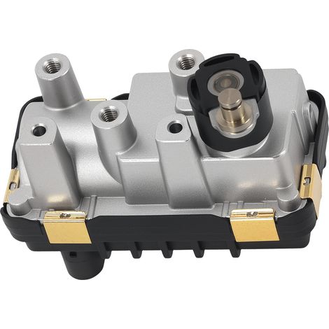 Actuador de Turbo GTB1752VK for Volvo XC60 XC70 2.4L 2007-2017 31219857 (1/5)