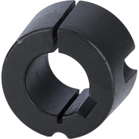 Bussola serr. Taperlock 18 mm OPTIBELT 100818TLKR (1/2)