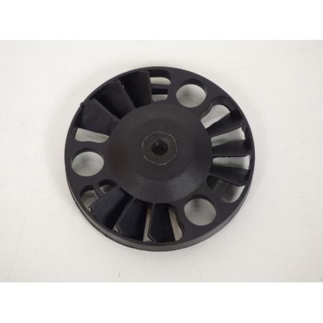 original wasserpumpe für roller piaggio 125 carnaby 872908 neu