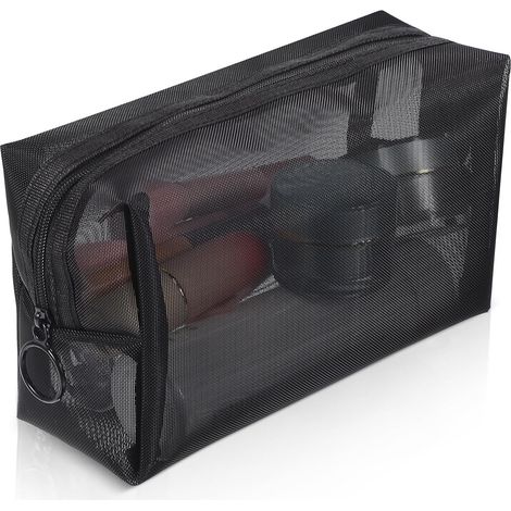 Pieds Ronds en Caoutchouc 4 Pièces pour Compresseurs Portatifs et Générateurs, Tampons Anti-Vibration pour Atelier et Maintenance (1/5)