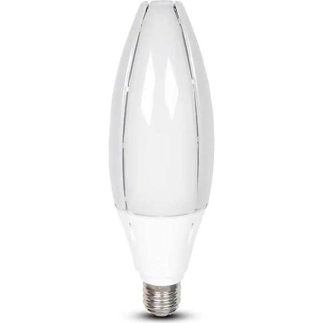 V-TAC PRO VT-260 LED-Lampe Weiß Kalt 60W